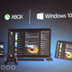 Illustration for article titled Everything Microsoft Announced About Windows 10 Today